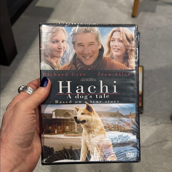 Assorted Movie DVD Collection - Picture 6 of 16